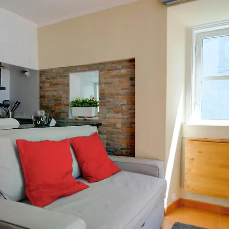 Cosy By The Flea Market And Tram 28