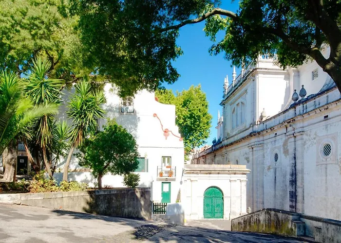 Cosy By The Flea Market And Tram 28 شقة *