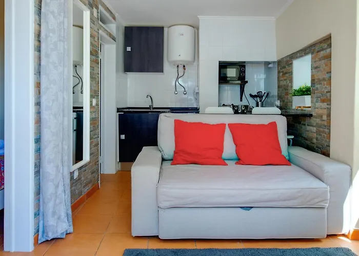 شقة Cosy By The Flea Market And Tram 28 *